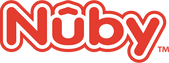 Nuby